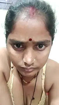 Guriya0076 online show from March 24, 11:37 am