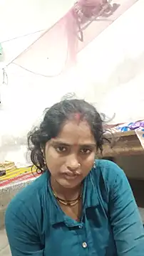 Guriya0076 online show from July 14, 12:33 am