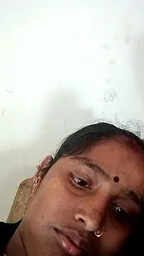 Guriya0076 online show from February 25, 11:20 am