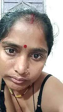 Guriya0076 online show from March 29, 3:44 pm