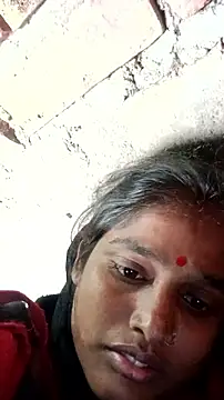 Guriya0076 online show from January 8, 9:57 am