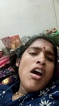 Guriya0076 online show from November 22, 12:46 am