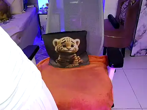 Haseen Dilruba online show from May 6, 5:06 pm