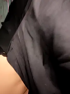 U-Upaaita online show from February 10, 3:42 am