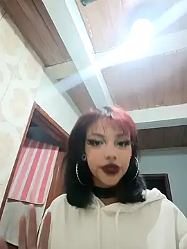 U-Upaaita online show from February 13, 1:18 am