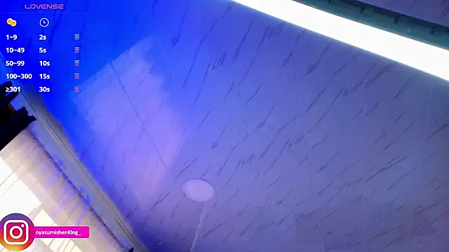 Nicorobinn online show from March 26, 10:33 pm