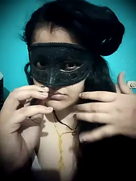 Kaja1919 online show from September 23, 7:56 pm