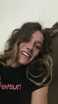 blond-96 online show from April 23, 8:44 pm