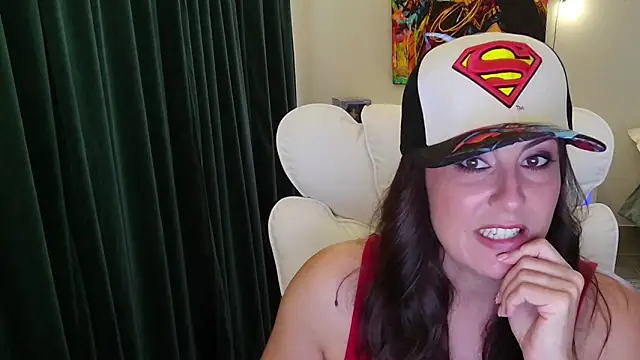roguesgambit online show from October 8, 3:38 pm