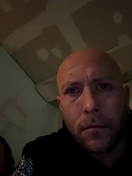 curis4270panda online show from December 1, 5:00 am