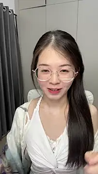 Qianqian-888 online show from November 28, 12:46 am