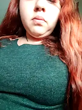 melisa hot420 online show from November 2, 8:51 am