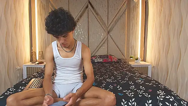 Hotcouple 222 online show from June 2, 2:07 pm