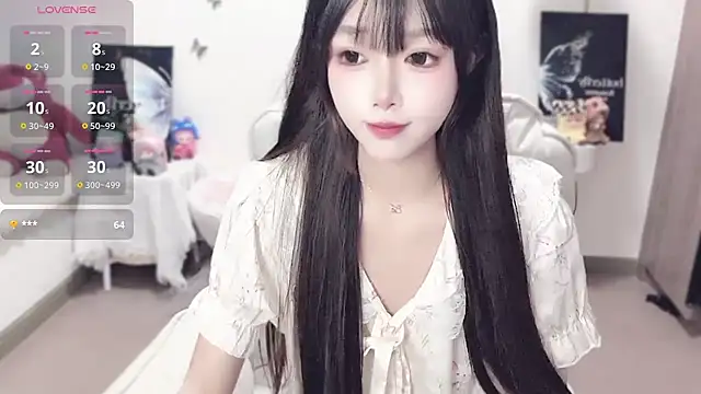 Snapshot of -EEBABY chatting on September 29, 2:33 pm -EEBABY online show from September 29, 2:33 pm