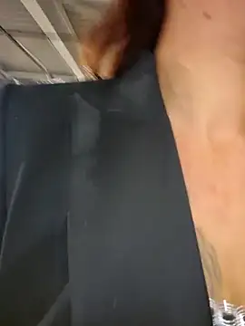 Snapshot of littleladyshelly chatting on September 17, 6:33 am littleladyshelly online show from September 17, 6:33 am