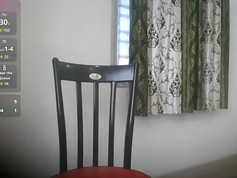 cute bhabhi06 online show from January 16, 7:48 am