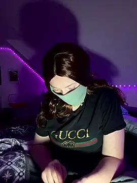 Sorelli1405 online show from January 17, 11:23 pm