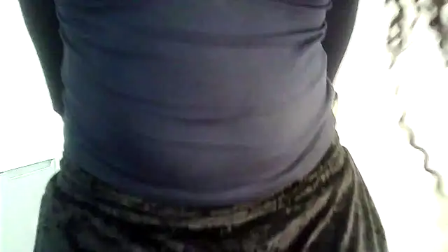 Chatdoll2 online show from November 22, 8:33 pm