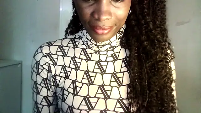 Chatdoll2 online show from September 21, 3:32 pm