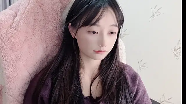 puppy-999 online show from November 23, 1:35 pm