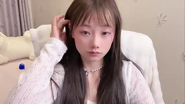 puppy-999 online show from March 28, 4:28 pm