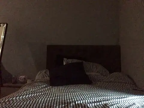 cocksuck er online show from June 26, 10:05 am