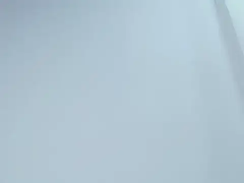 melody unlimited  online show from September 15, 1:30 pm