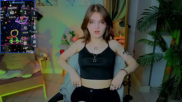 Snapshot of Dilara_xBaby chatting on September 20, 2:37 pm Dilara xBaby online show from September 20, 2:37 pm