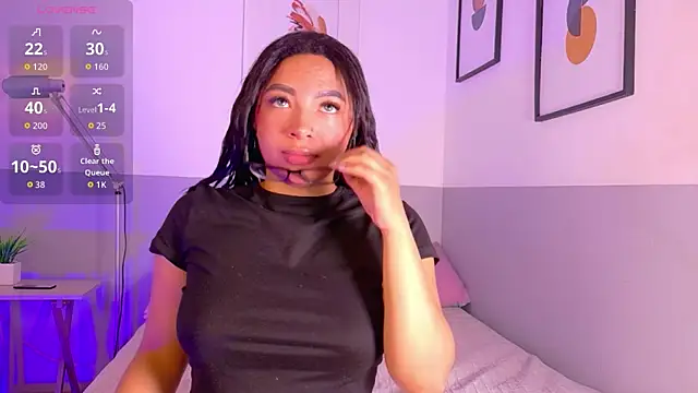 drooling4daddy online show from May 28, 12:47 pm