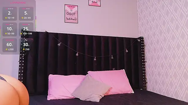 drooling4daddy online show from November 9, 12:56 pm