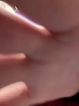 Cum girlss online show from October 17, 5:54 am