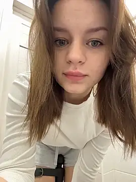 Cum girlss online show from May 16, 4:59 am