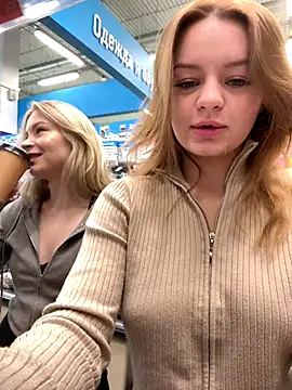 Cum girlss online show from October 11, 5:23 am