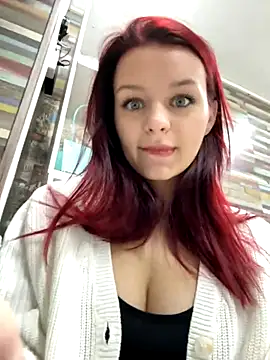 Cum girlss online show from November 1, 1:32 am