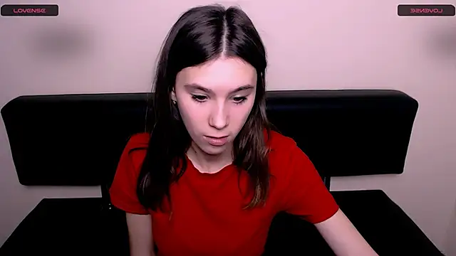 RosaRay  online show from February 27, 8:03 am