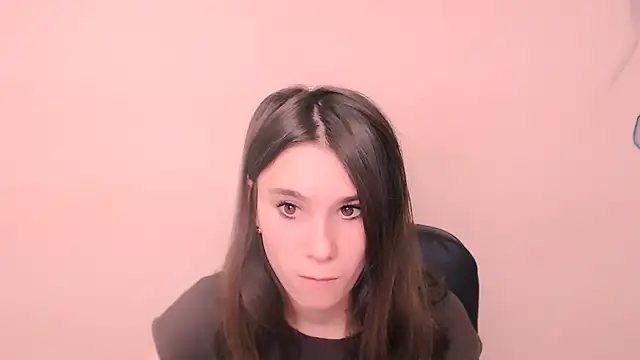 RosaRay  online show from November 28, 8:39 am