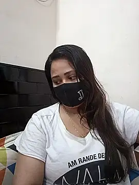 Mow 955 online show from January 16, 2:40 am