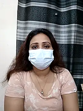 Mow 955 online show from October 21, 6:34 pm