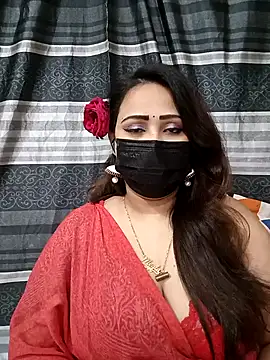 Mow 955 online show from February 13, 7:37 pm