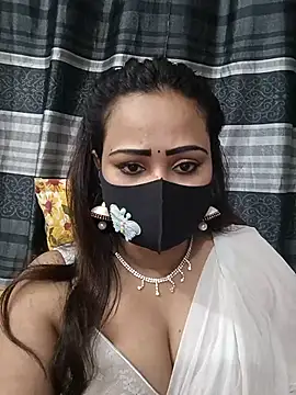 Mow 955 online show from February 16, 7:25 pm