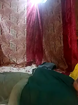 Babhi Love online show from October 3, 9:53 pm