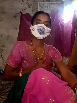 Babhi Love online show from September 20, 8:18 pm