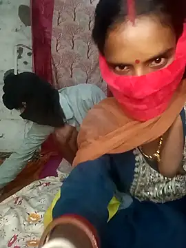 Babhi Love online show from October 7, 7:40 pm