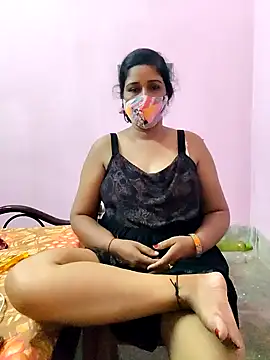 Rupali201 online show from October 2, 6:29 am