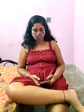 Rupali201 online show from November 27, 9:23 am