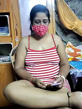 Rupali201 online show from September 10, 3:12 pm