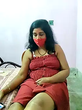 Rupali201 online show from November 10, 4:35 pm