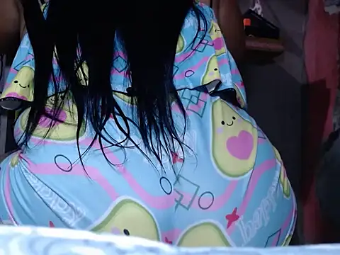 salmaextremeperver online show from September 25, 12:43 am