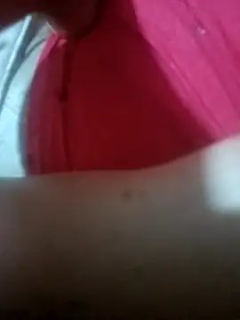 salmaextremeperver online show from March 24, 7:08 pm