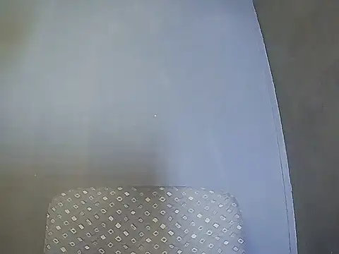  Busty101  online show from September 12, 8:38 pm